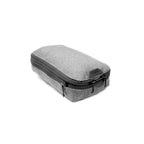 Packing Cube
