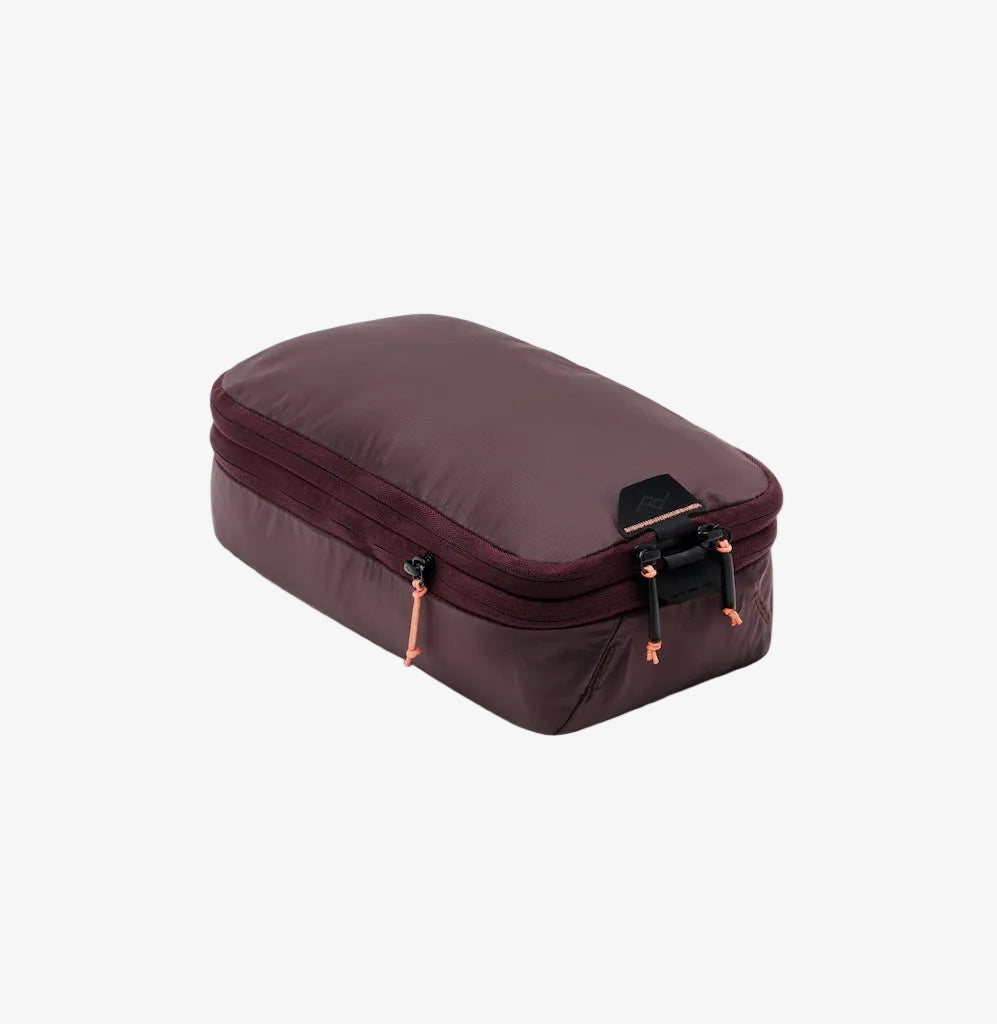 Packing Cube