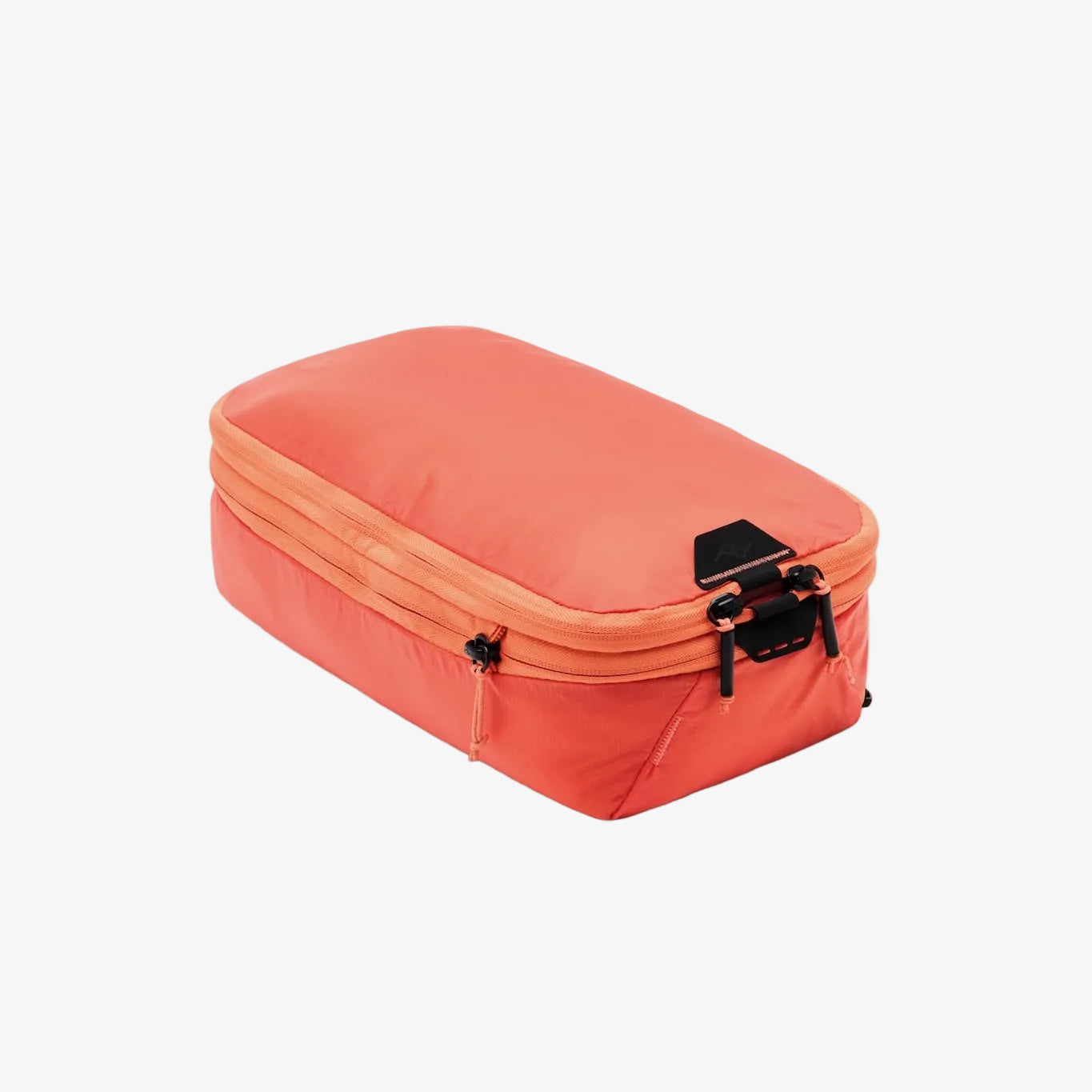 Packing Cube