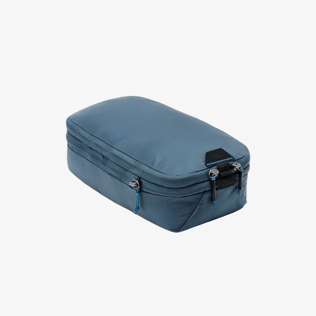 Packing Cube