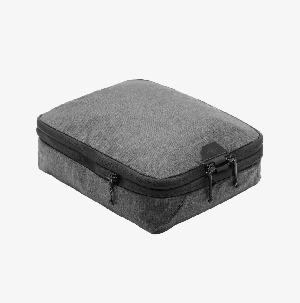 Packing Cube