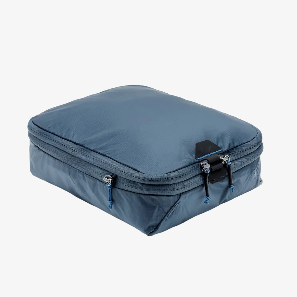 Packing Cube