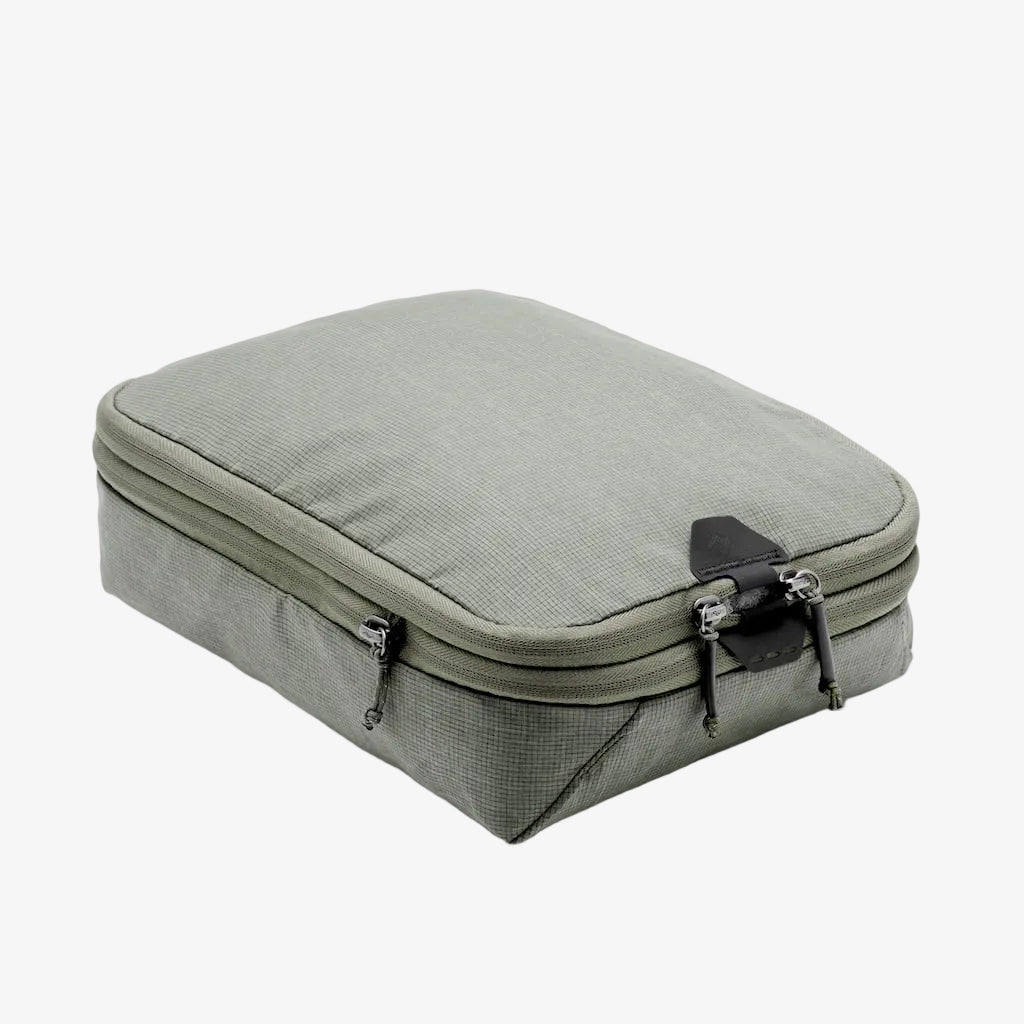 Packing Cube