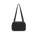Travel Crossbody 3L