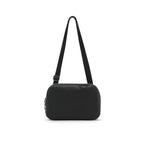 Travel Crossbody 3L