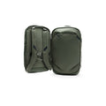 Travel Backpack 2-in-1 40L