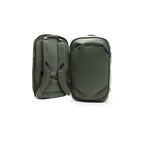Travel Backpack 2-in-1 40L