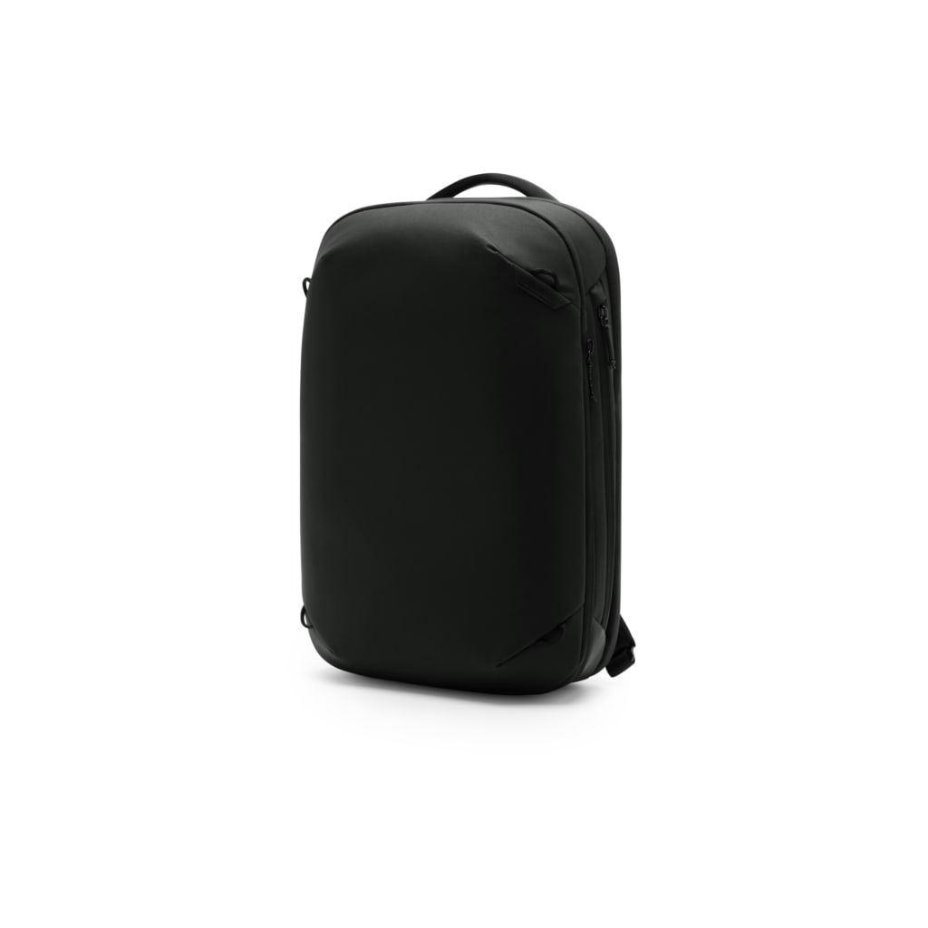 Travel Backpack