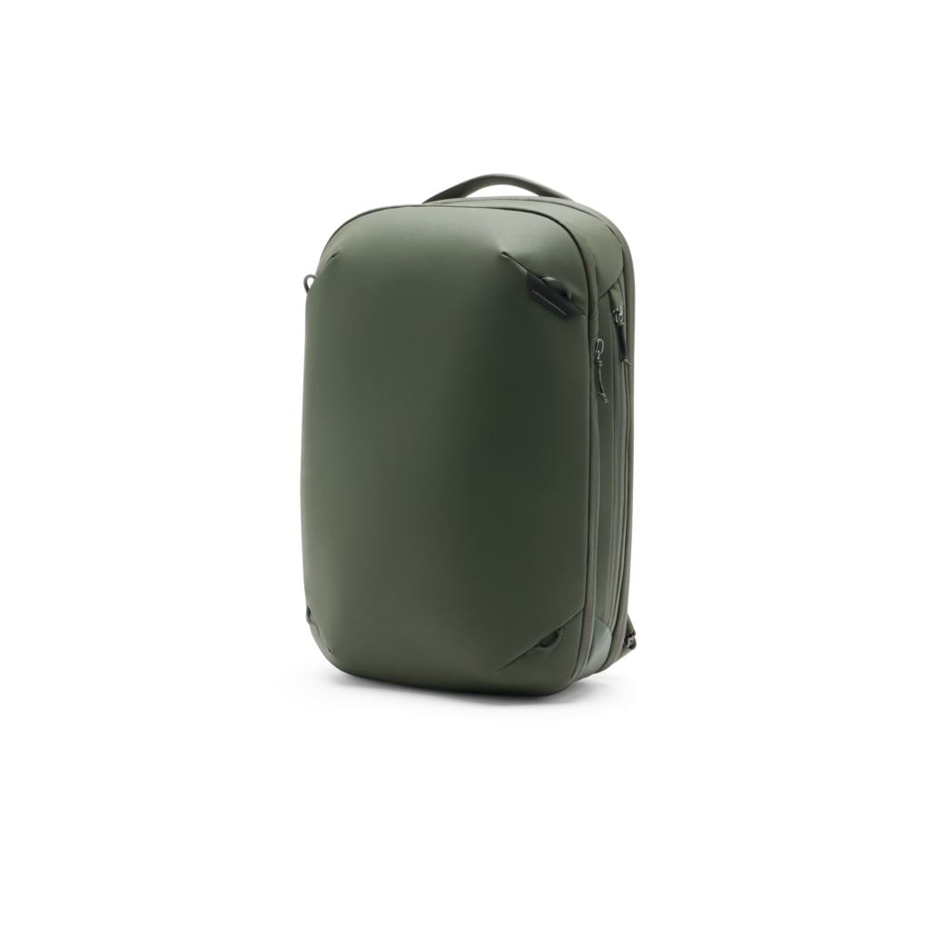 Travel Backpack