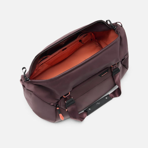 Travel Duffel
