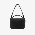 Travel Weekender 25L