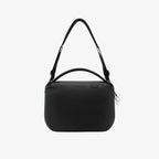 Travel Weekender 25L