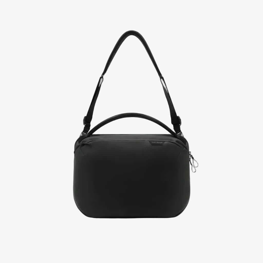Travel Weekender 25L
