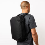 Travel Weekender 25L