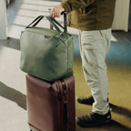 Travel Weekender 25L