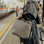 Travel Weekender 25L