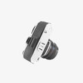 camera with peak design anchor mount