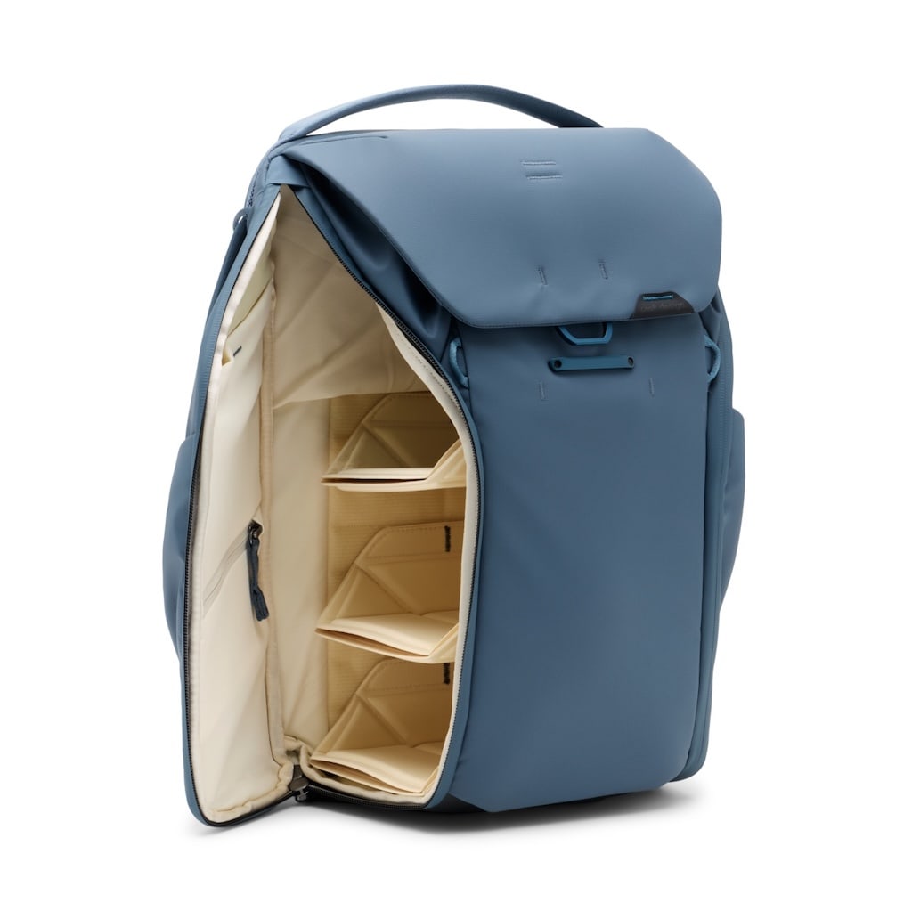 Everyday Backpack