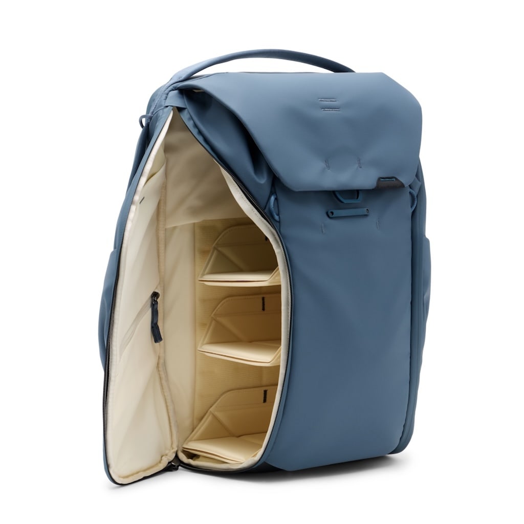 Everyday Backpack