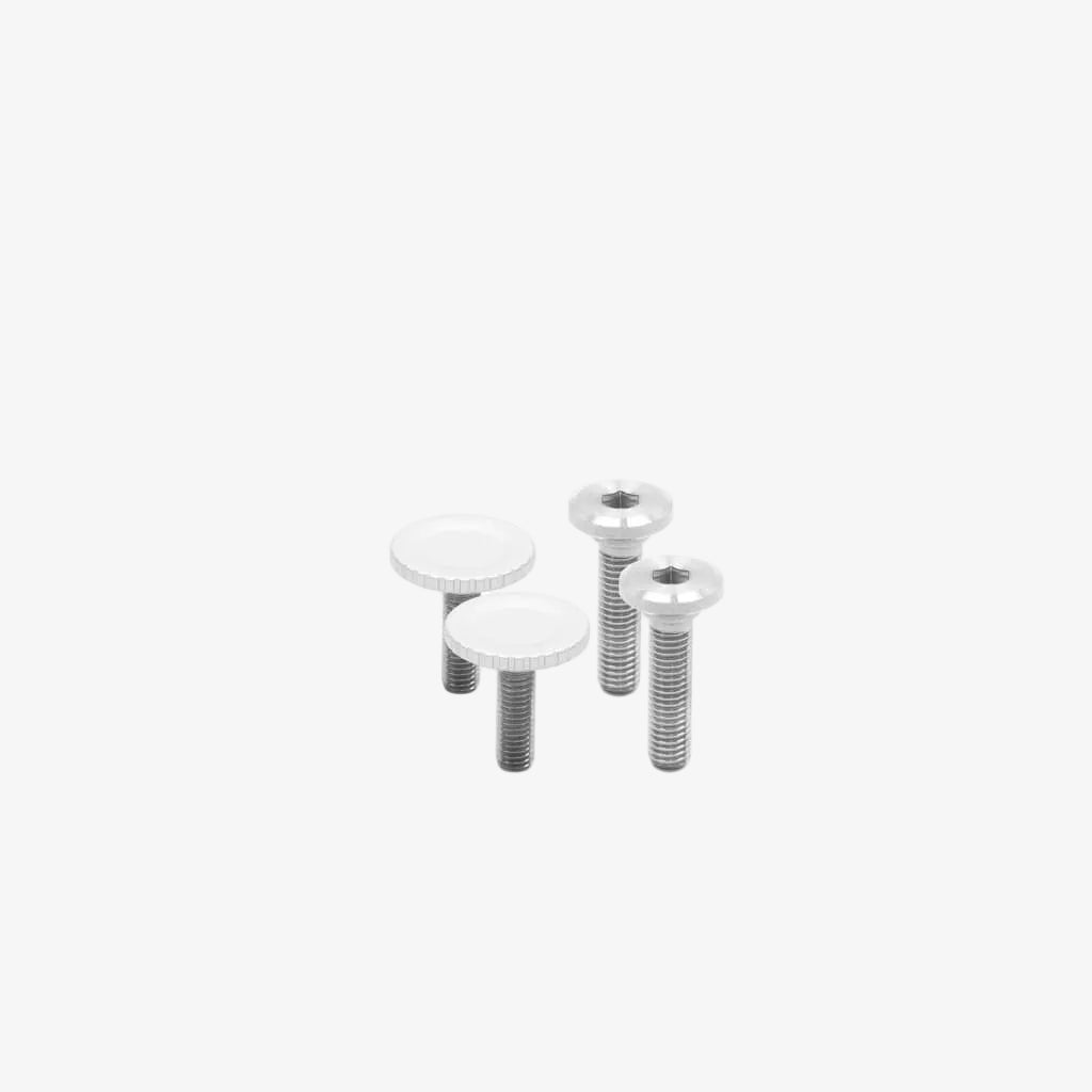 silver peak design bolt pack