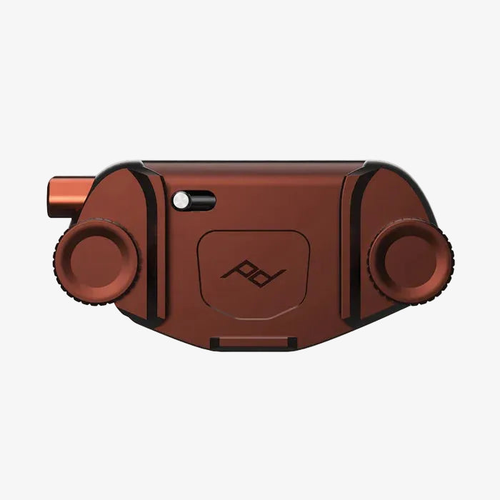 peak design capture clip set eclipse