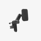 black peak design mobile car mount