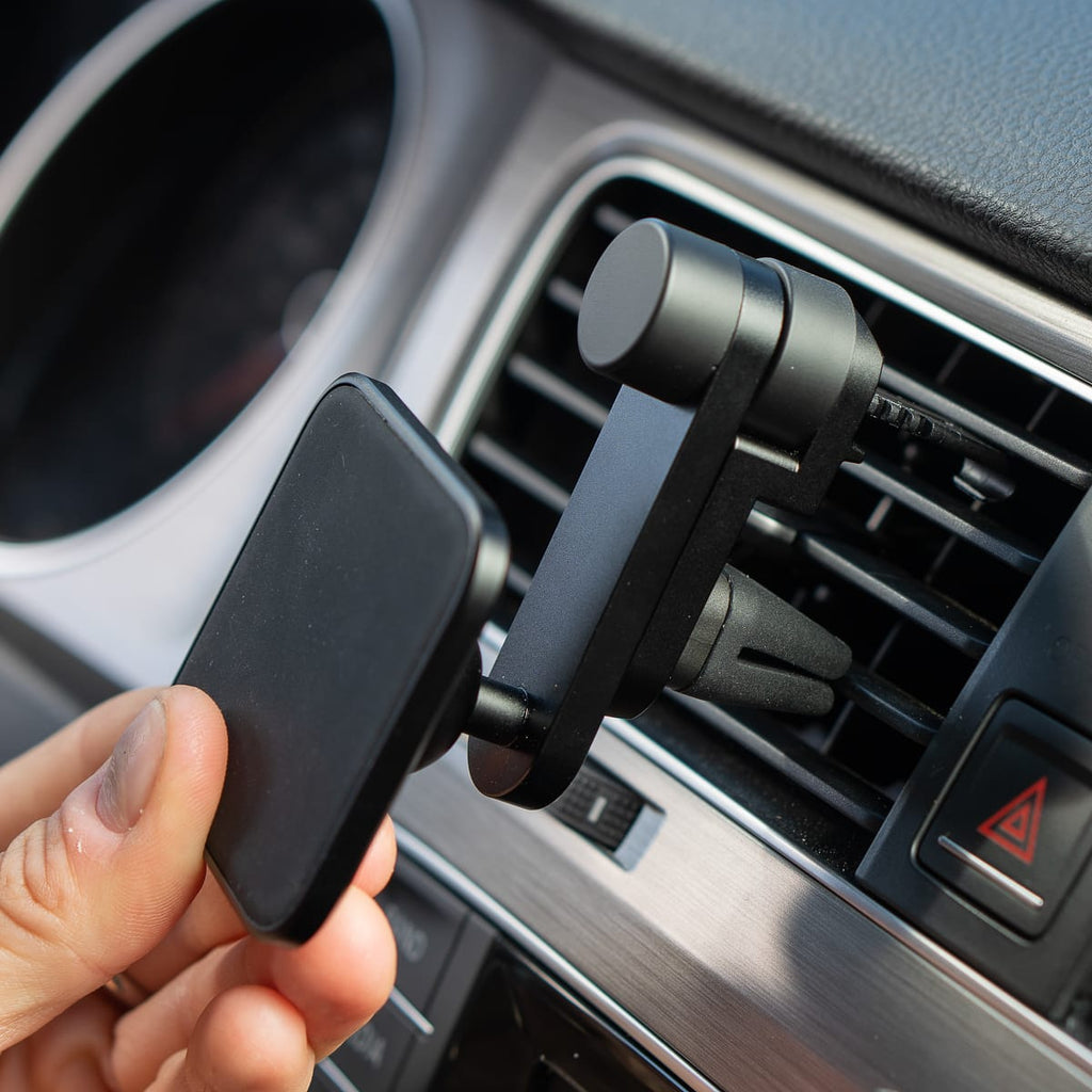 Car Vent Mount