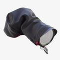 peak design shell cover medium