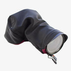 peak design shell cover medium
