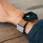 Cuff Strap