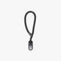 peak design cuff rope black