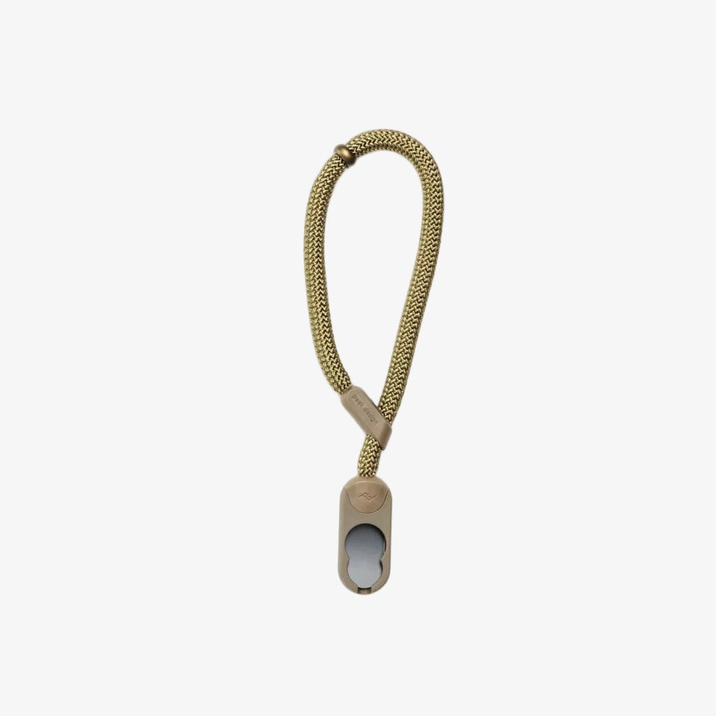 peak design cuff rope kelp