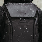 Everyday Backpack
