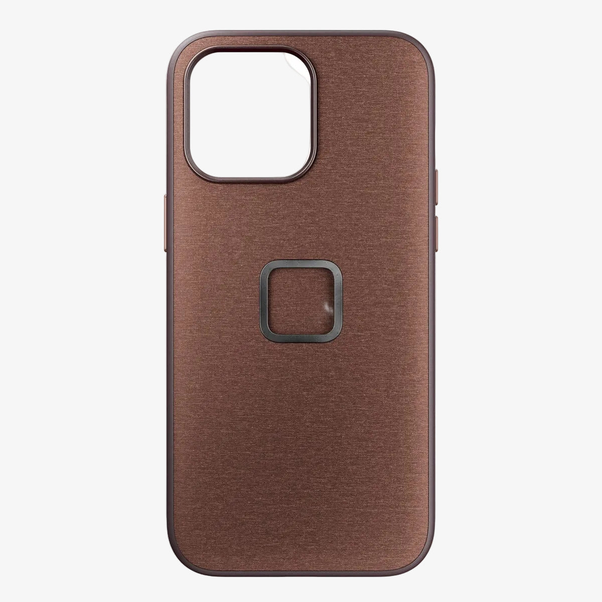 redwood peak design everyday case iphone 15 promax