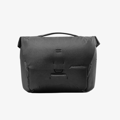black peak design everyday messenger 13in