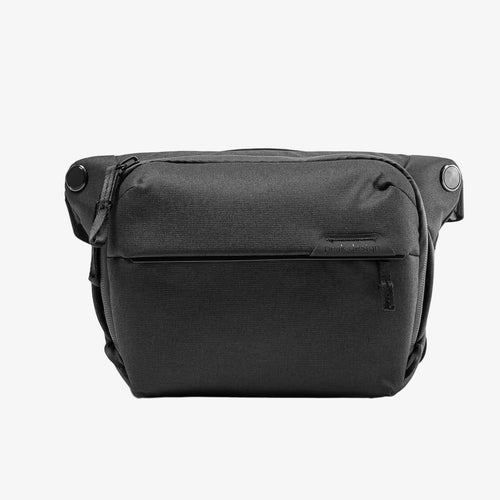 black peak design everyday sling 6l