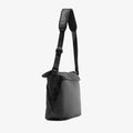 black peak design everyday tote 15l