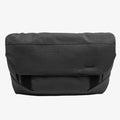 black peak design field pouch v2