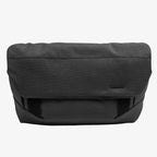 black peak design field pouch v2