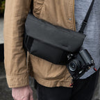 Field Pouch V2