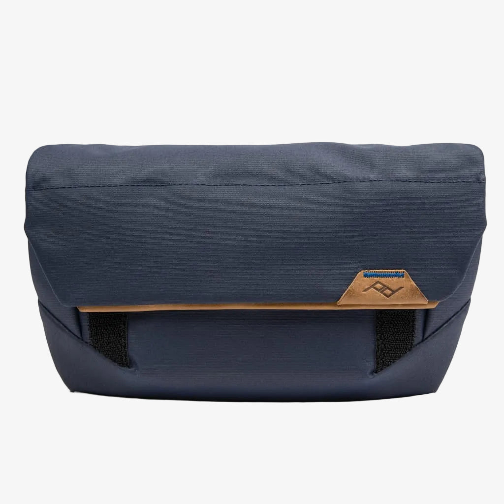 midnight peak design field pouch v2