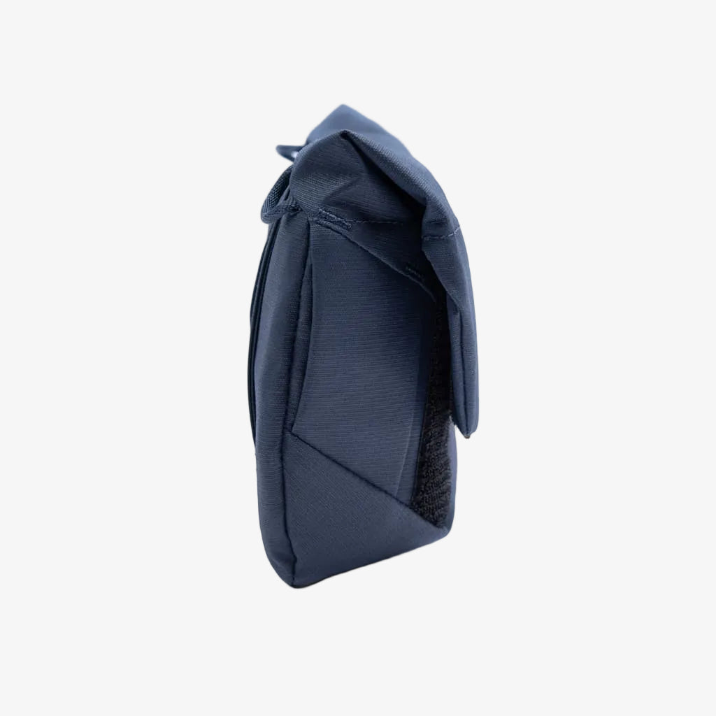 side of midnight peak design field pouch v2