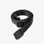 peak design flat hook