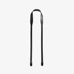 peak design form leather long black