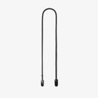 peak design form rope long black