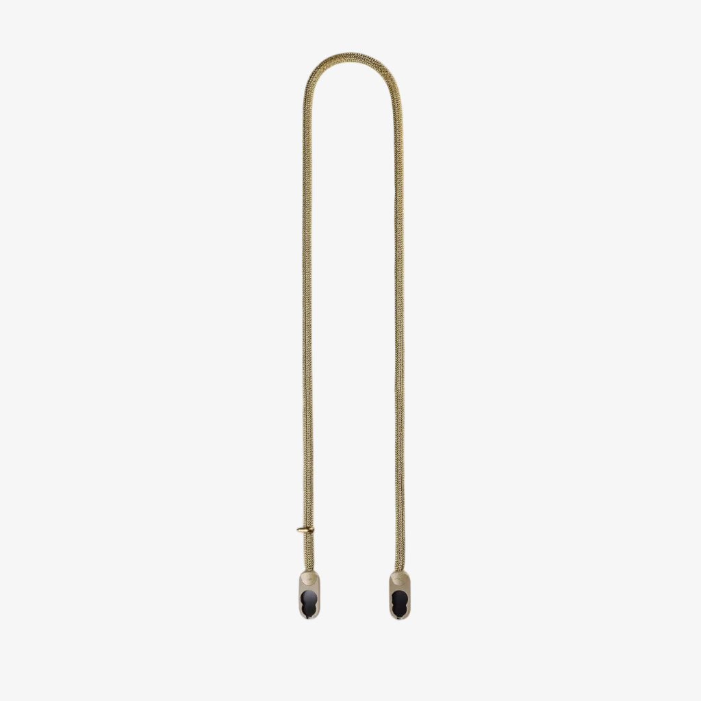 peak design form rope long kelp