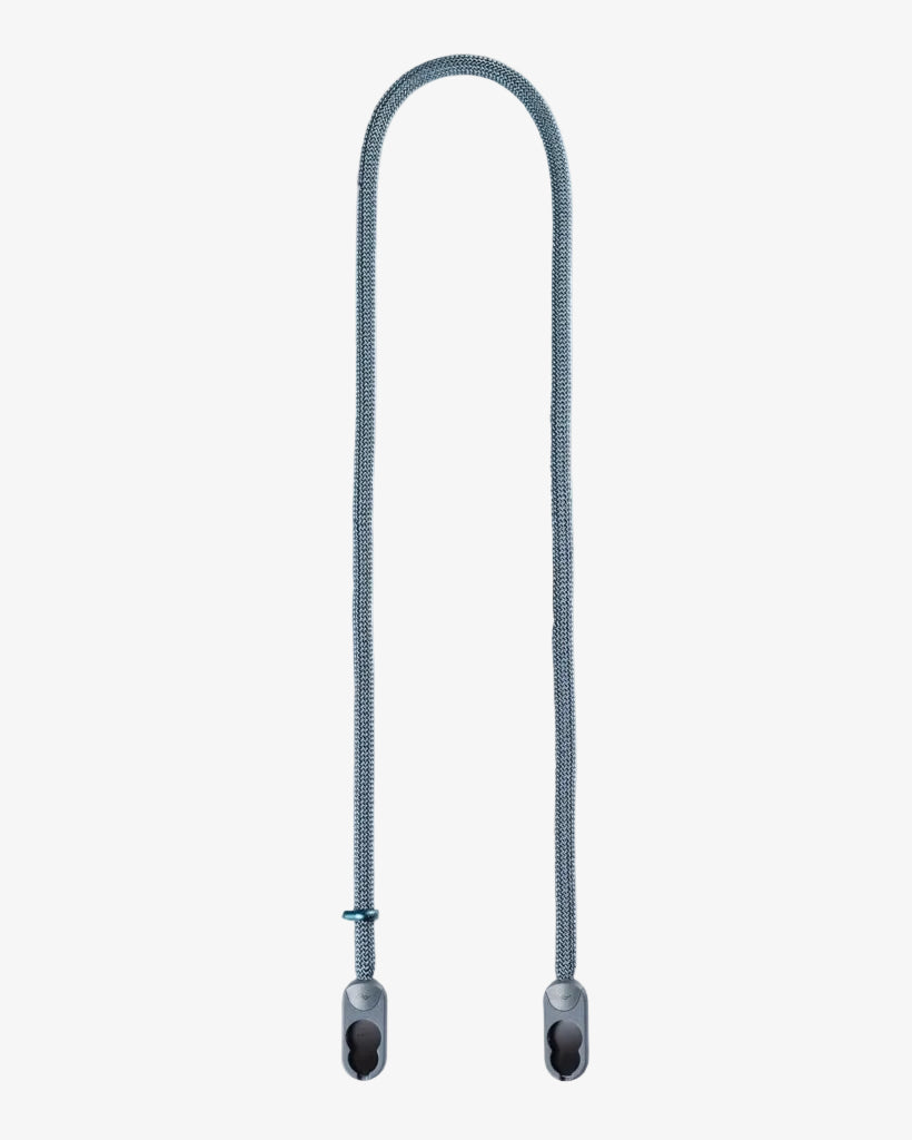 peak design form rope standard ocean