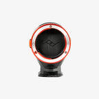 peak design lens kit