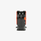 side of peak design lens kit