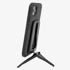 peak design mobile tripod